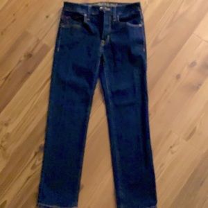 Men’s American Eagle jeans
